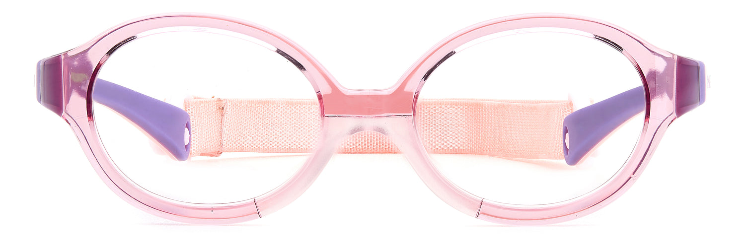 POLAROID KIDS PLD SA01 S1V 36