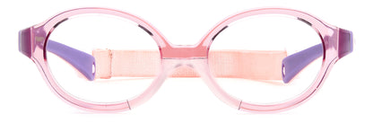 POLAROID KIDS PLD SA01 S1V 36