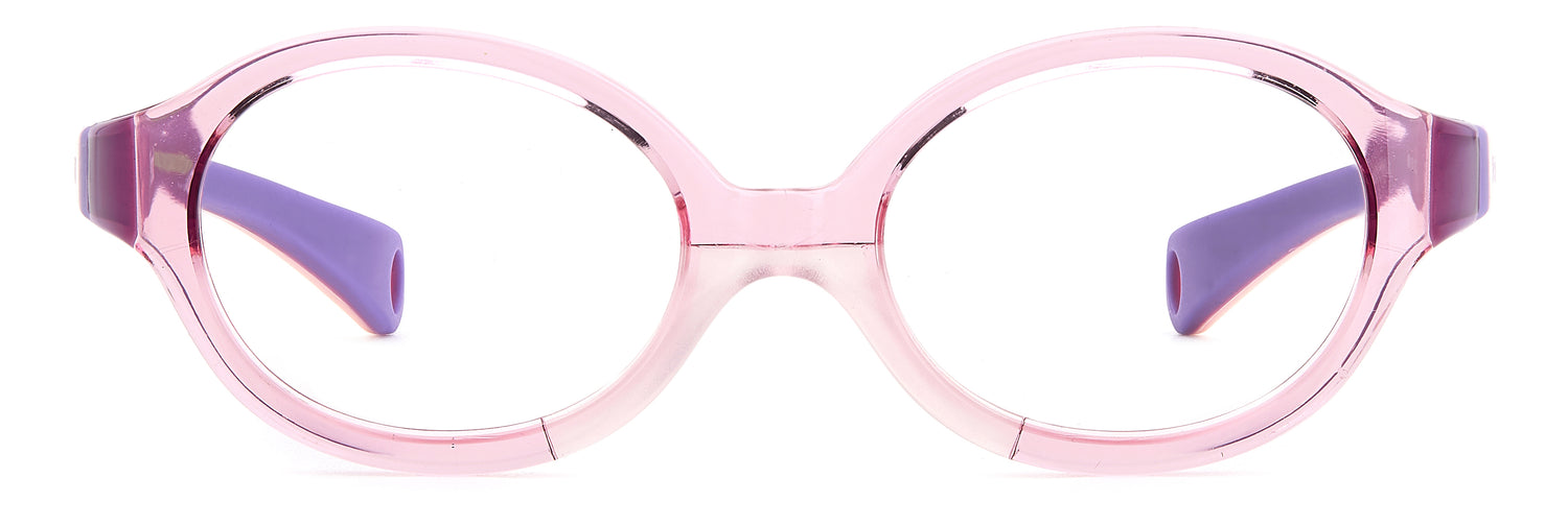 POLAROID KIDS PLD SA01 S1V 36