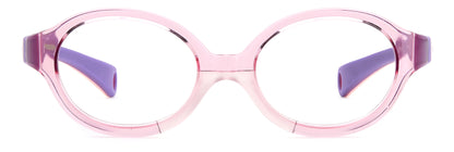 POLAROID KIDS PLD SA01 S1V 36