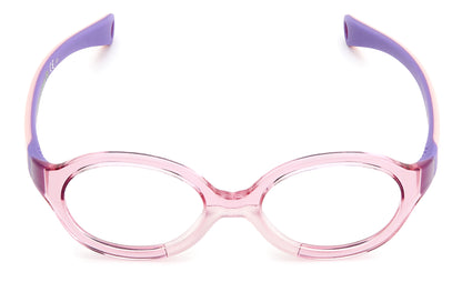 POLAROID KIDS PLD SA01 S1V 36