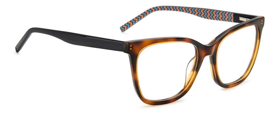 M MISSONI MMI 0114 05L 53