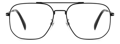 DAVID BECKHAM DB 1096 003 57