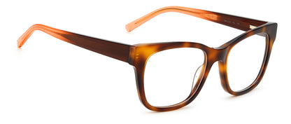 M MISSONI MMI 0128 05L 50