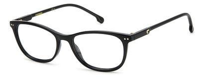 CARRERA 2041T 807 51