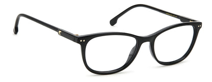 CARRERA 2041T 807 51