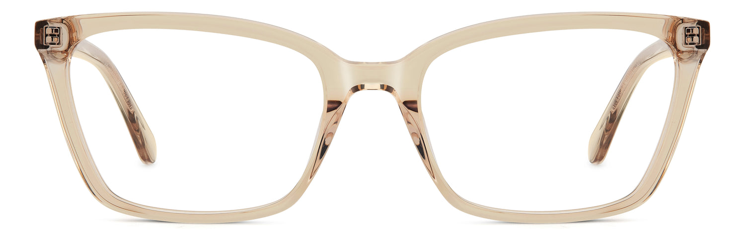 KATE SPADE WANDA 10A 53