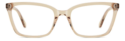 KATE SPADE WANDA 10A 53