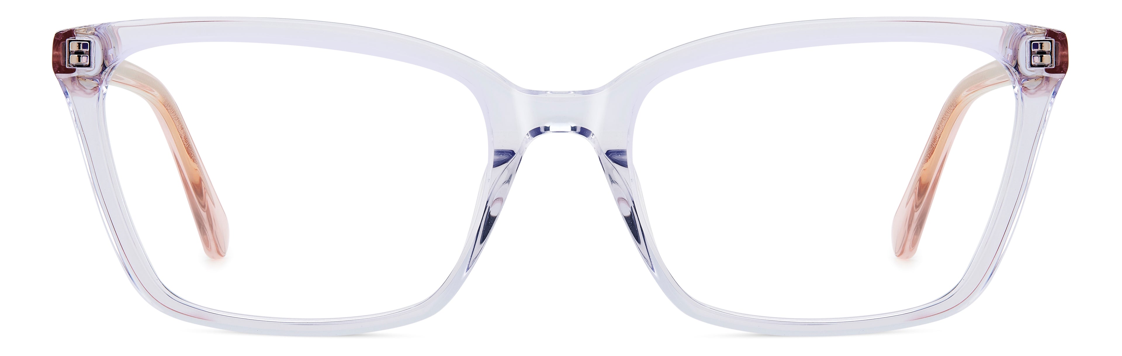 KATE SPADE WANDA 900 53