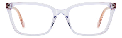 KATE SPADE WANDA 900 53