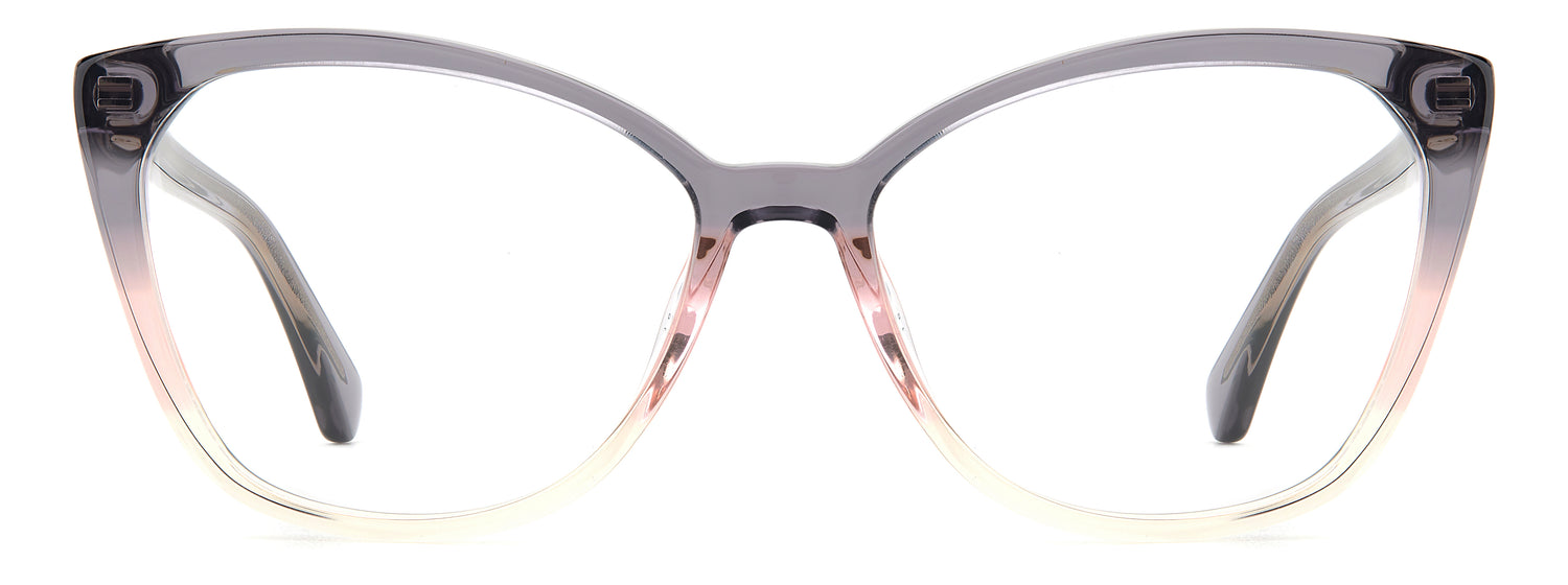 KATE SPADE ZAHRA HAQ 53