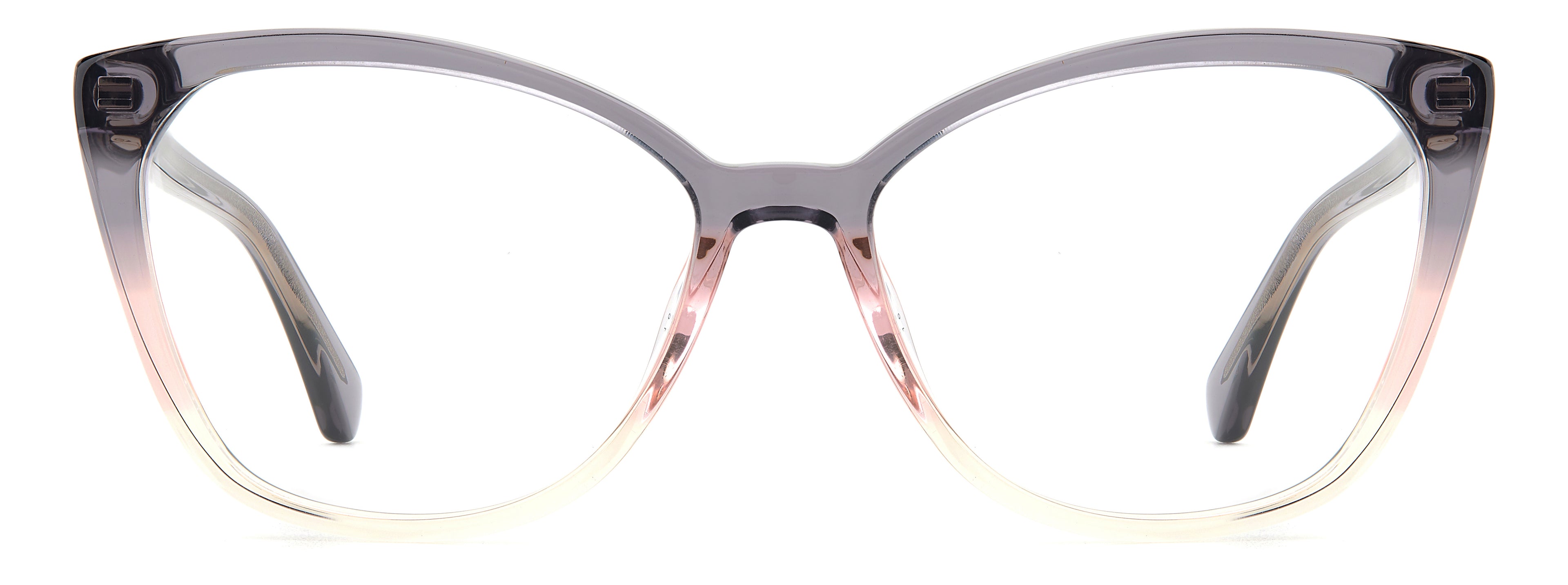 KATE SPADE ZAHRA HAQ 53