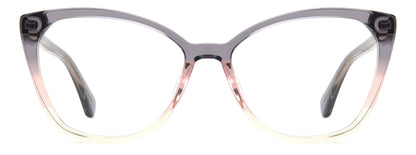 KATE SPADE ZAHRA HAQ 53