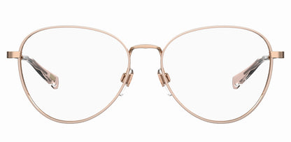 LEVIS LV 5037 DDB 55