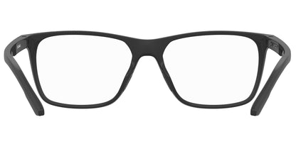 UNDER ARMOUR UA 5043 807 55