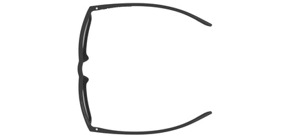 UNDER ARMOUR UA 5043 807 55