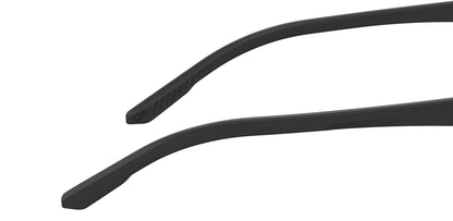 UNDER ARMOUR UA 5043 807 55