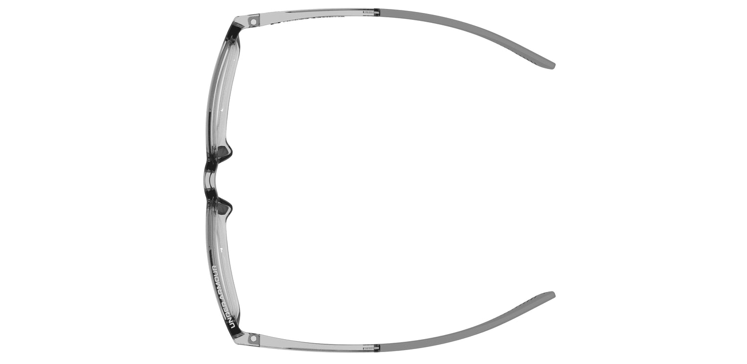 UNDER ARMOUR UA 5043 CBL 55