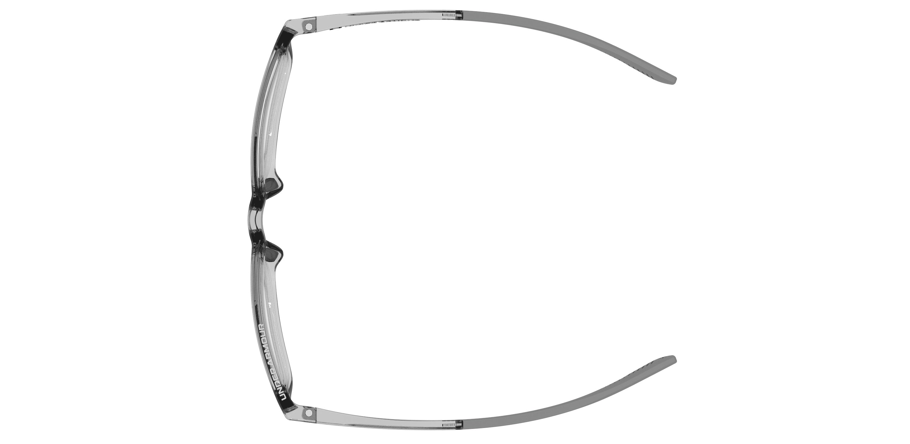 UNDER ARMOUR UA 5043 CBL 55