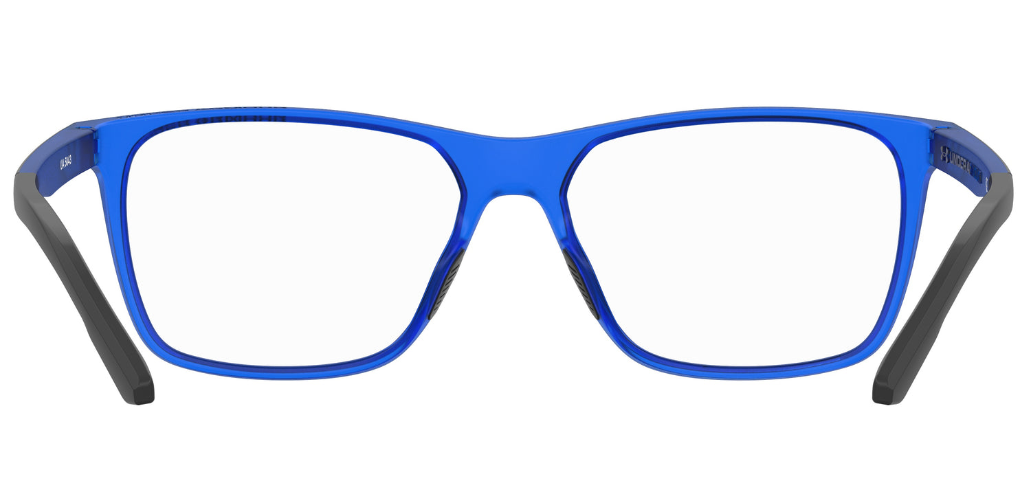 UNDER ARMOUR UA 5043 D51 55