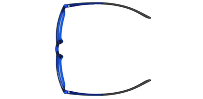 UNDER ARMOUR UA 5043 D51 55