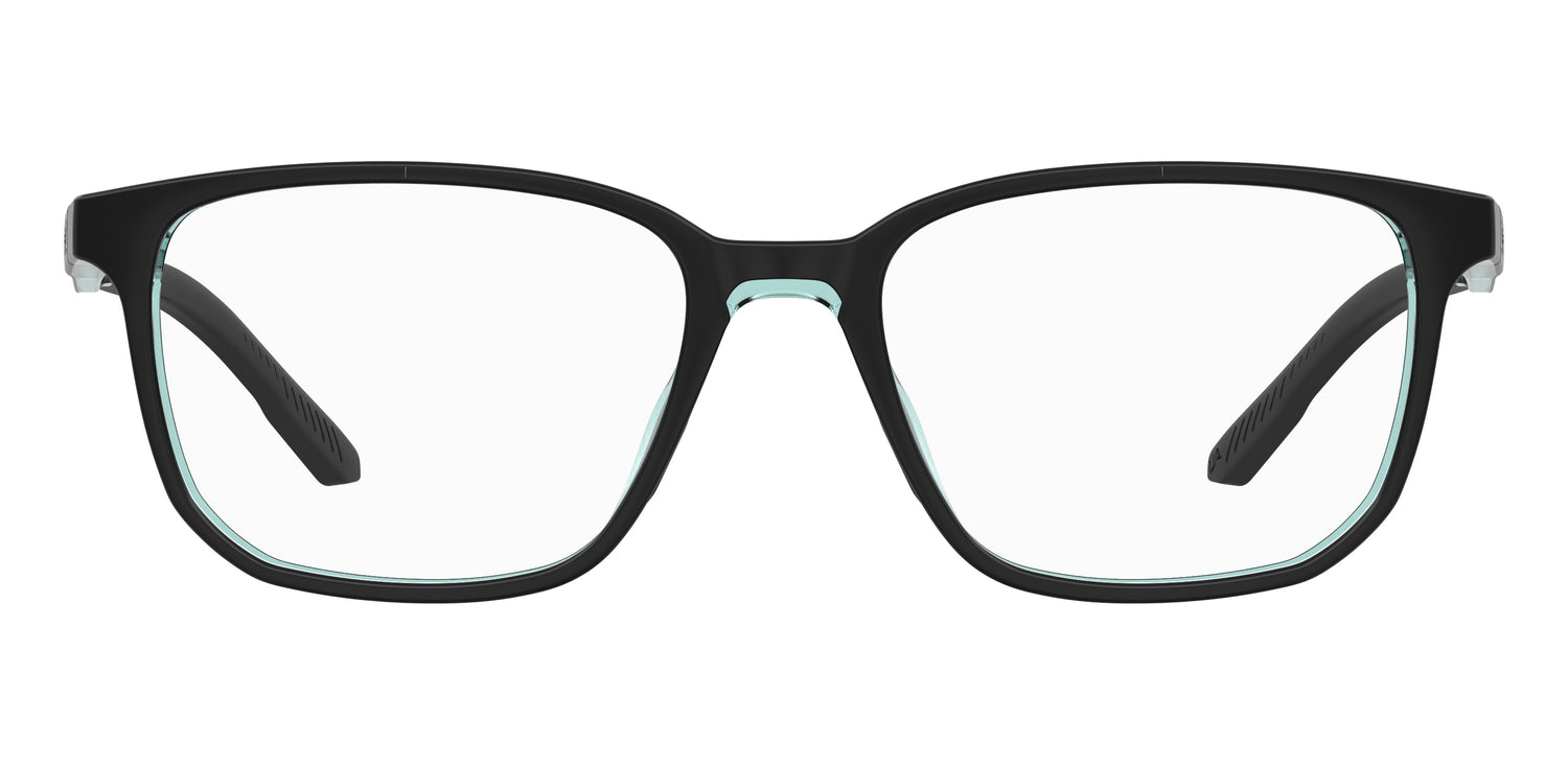 UNDER ARMOUR UA 5044 7ZJ 54