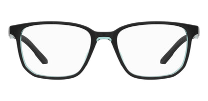 UNDER ARMOUR UA 5044 7ZJ 54