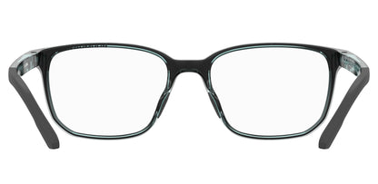 UNDER ARMOUR UA 5044 7ZJ 54