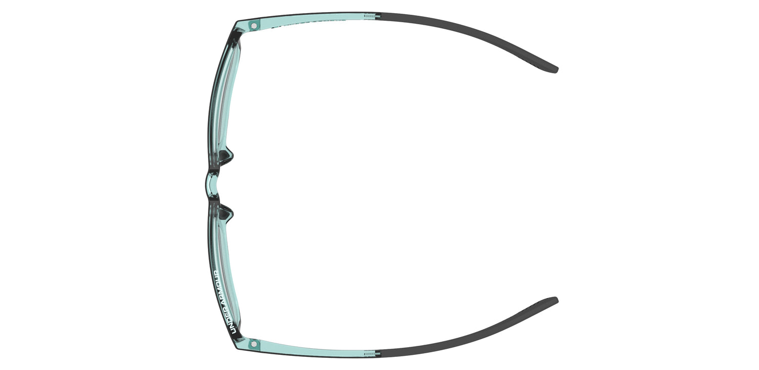 UNDER ARMOUR UA 5044 7ZJ 54