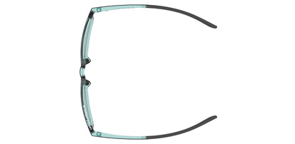 UNDER ARMOUR UA 5044 7ZJ 54