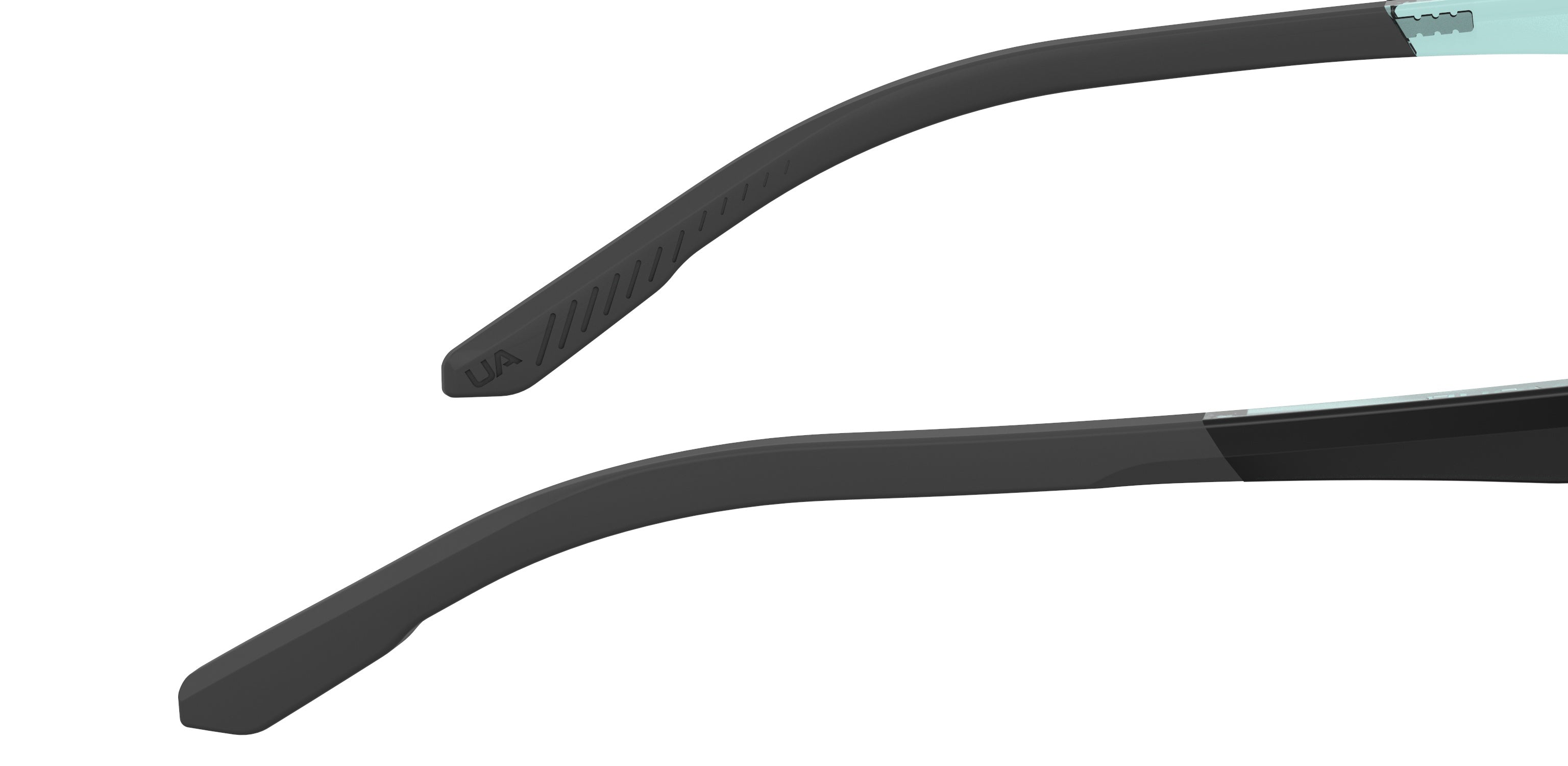 UNDER ARMOUR UA 5044 7ZJ 54