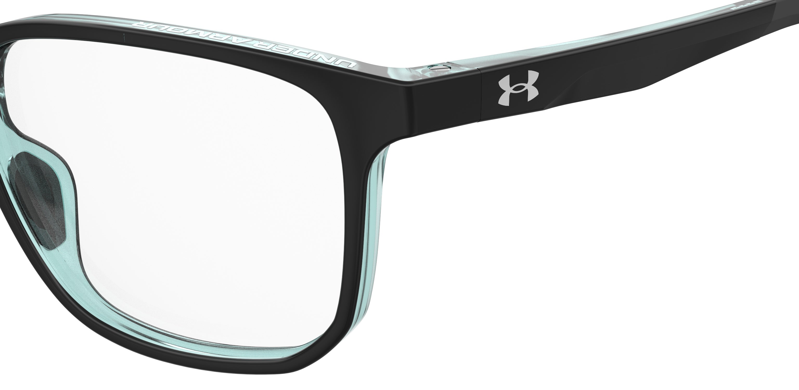 UNDER ARMOUR UA 5044 7ZJ 54