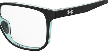 UNDER ARMOUR UA 5044 7ZJ 54