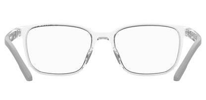 UNDER ARMOUR UA 5044 900 54