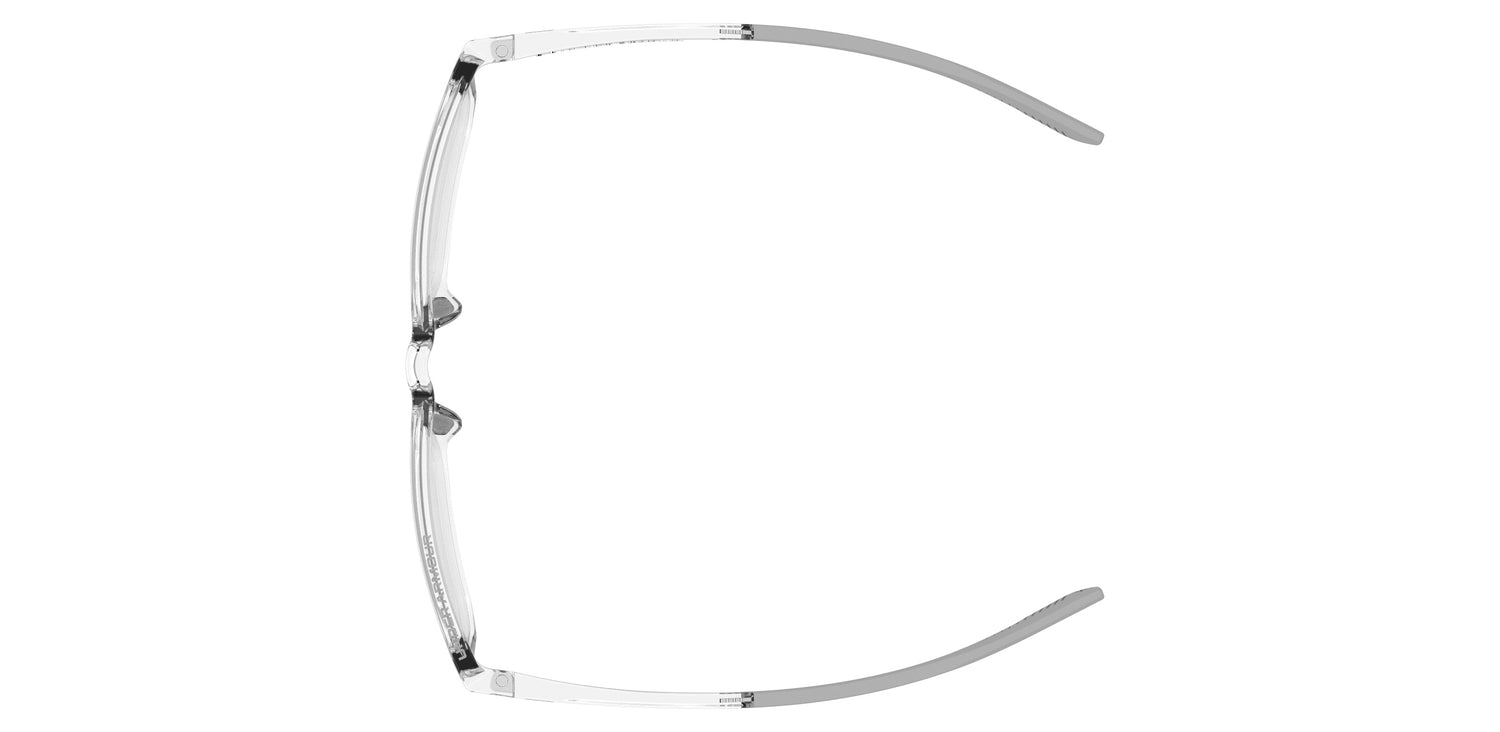 UNDER ARMOUR UA 5044 900 54