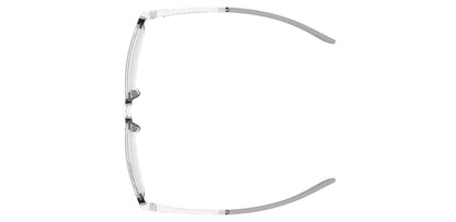 UNDER ARMOUR UA 5044 900 54