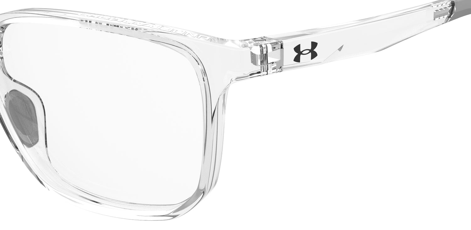 UNDER ARMOUR UA 5044 900 54