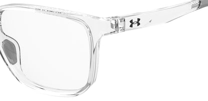 UNDER ARMOUR UA 5044 900 54