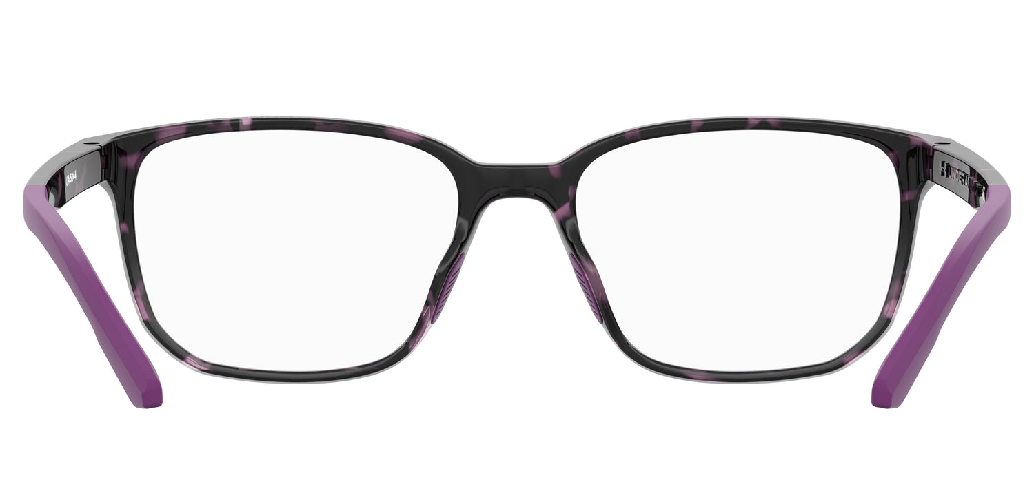 UNDER ARMOUR UA 5044 HT8 54