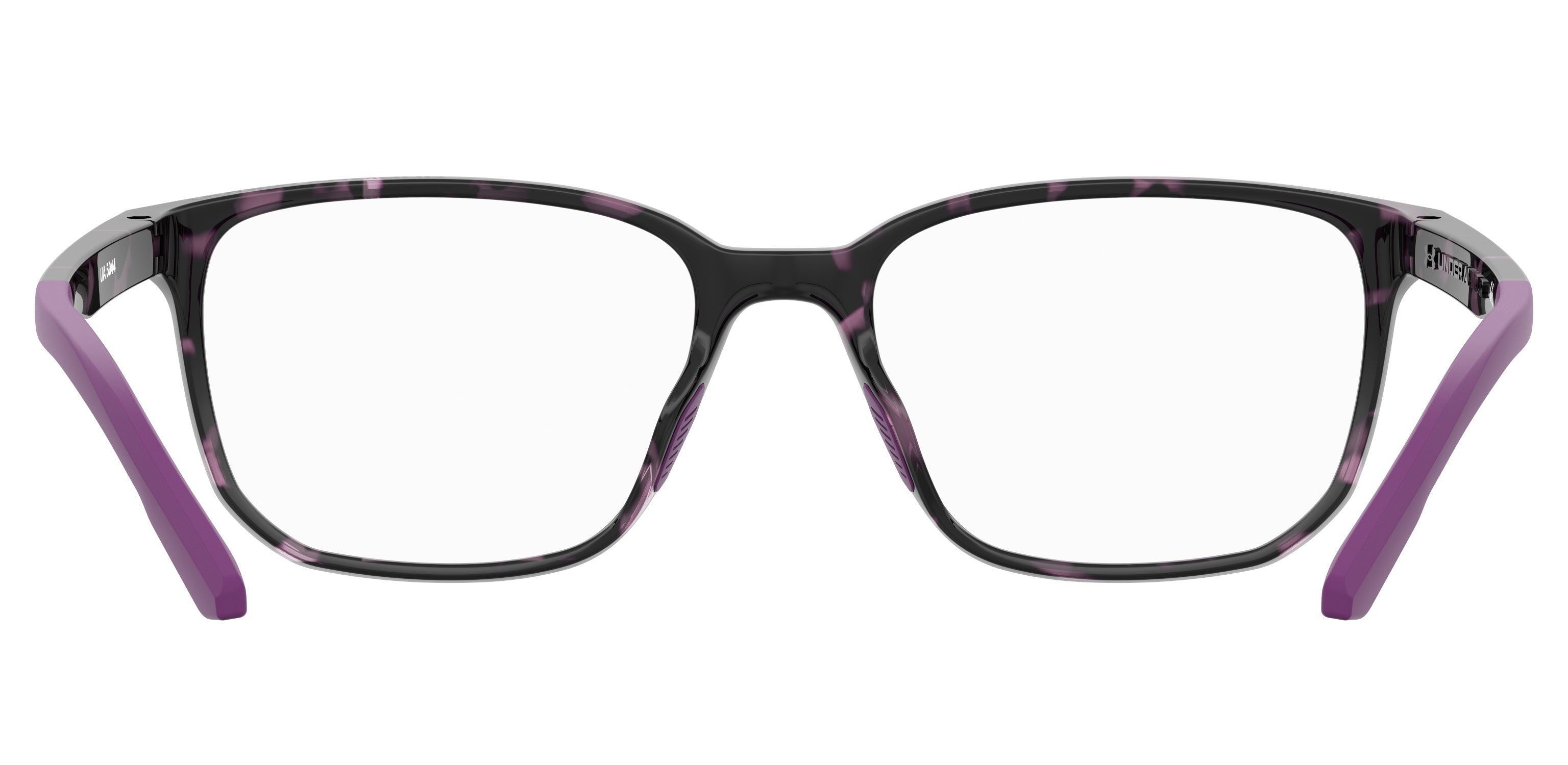 UNDER ARMOUR UA 5044 HT8 54