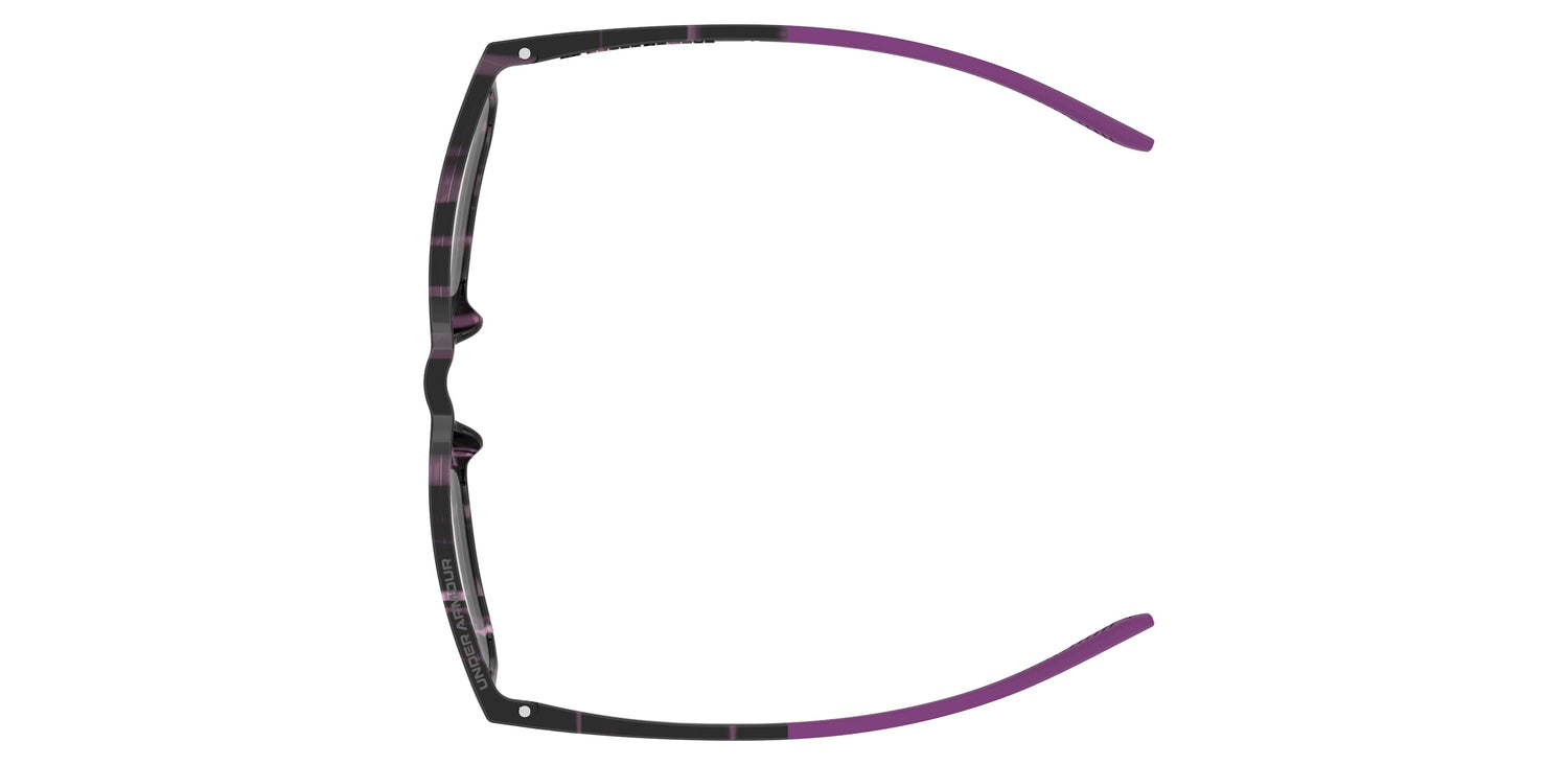 UNDER ARMOUR UA 5044 HT8 54