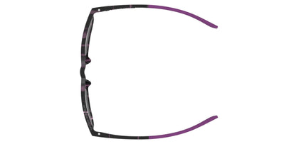 UNDER ARMOUR UA 5044 HT8 54