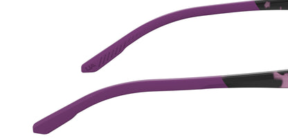 UNDER ARMOUR UA 5044 HT8 54