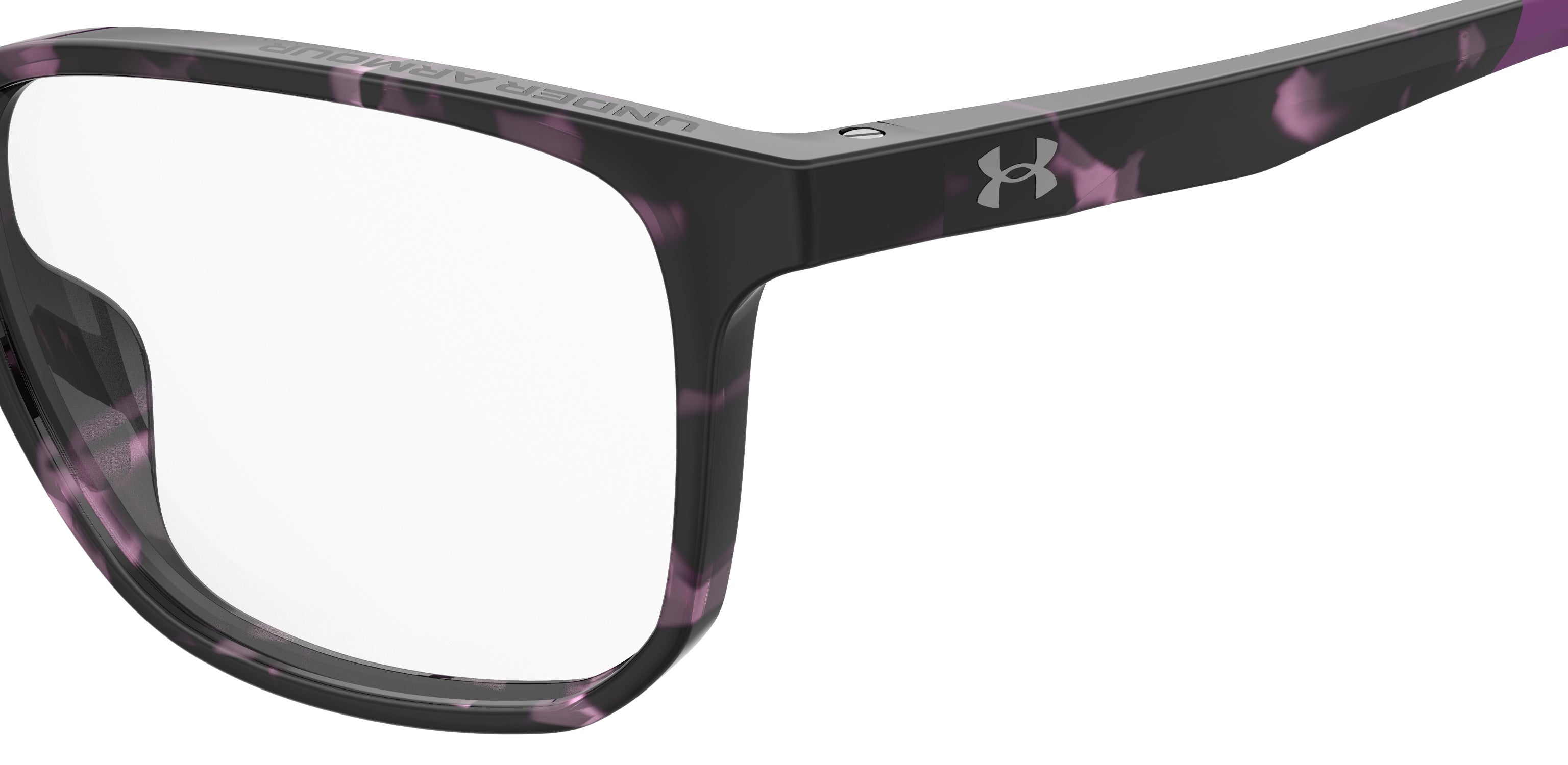 UNDER ARMOUR UA 5044 HT8 54