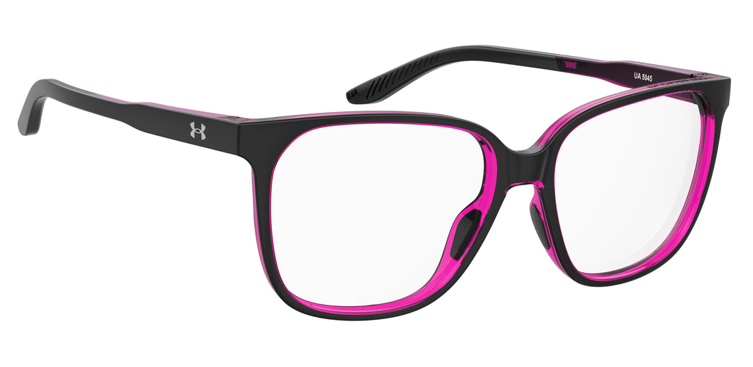 UNDER ARMOUR UA 5045 3H2 54