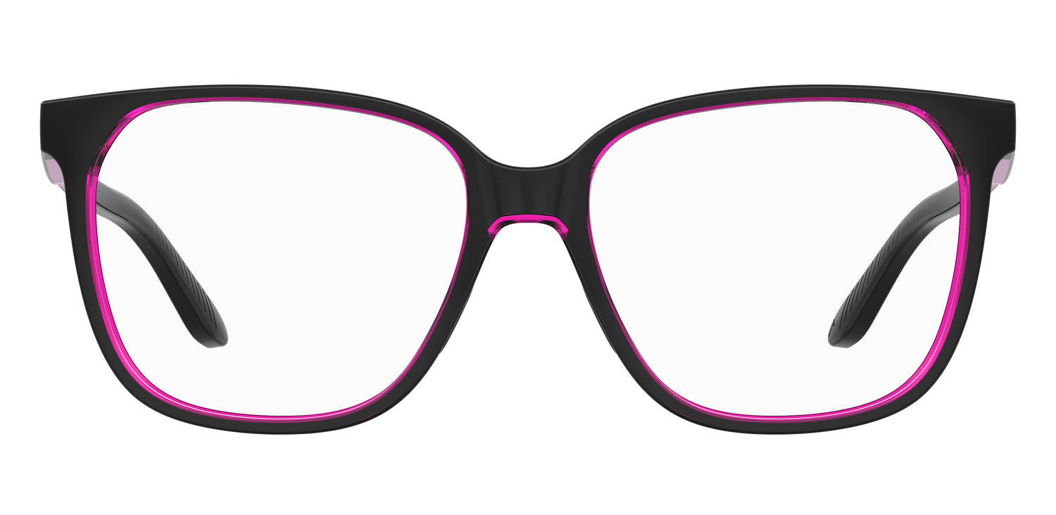 UNDER ARMOUR UA 5045 3H2 54