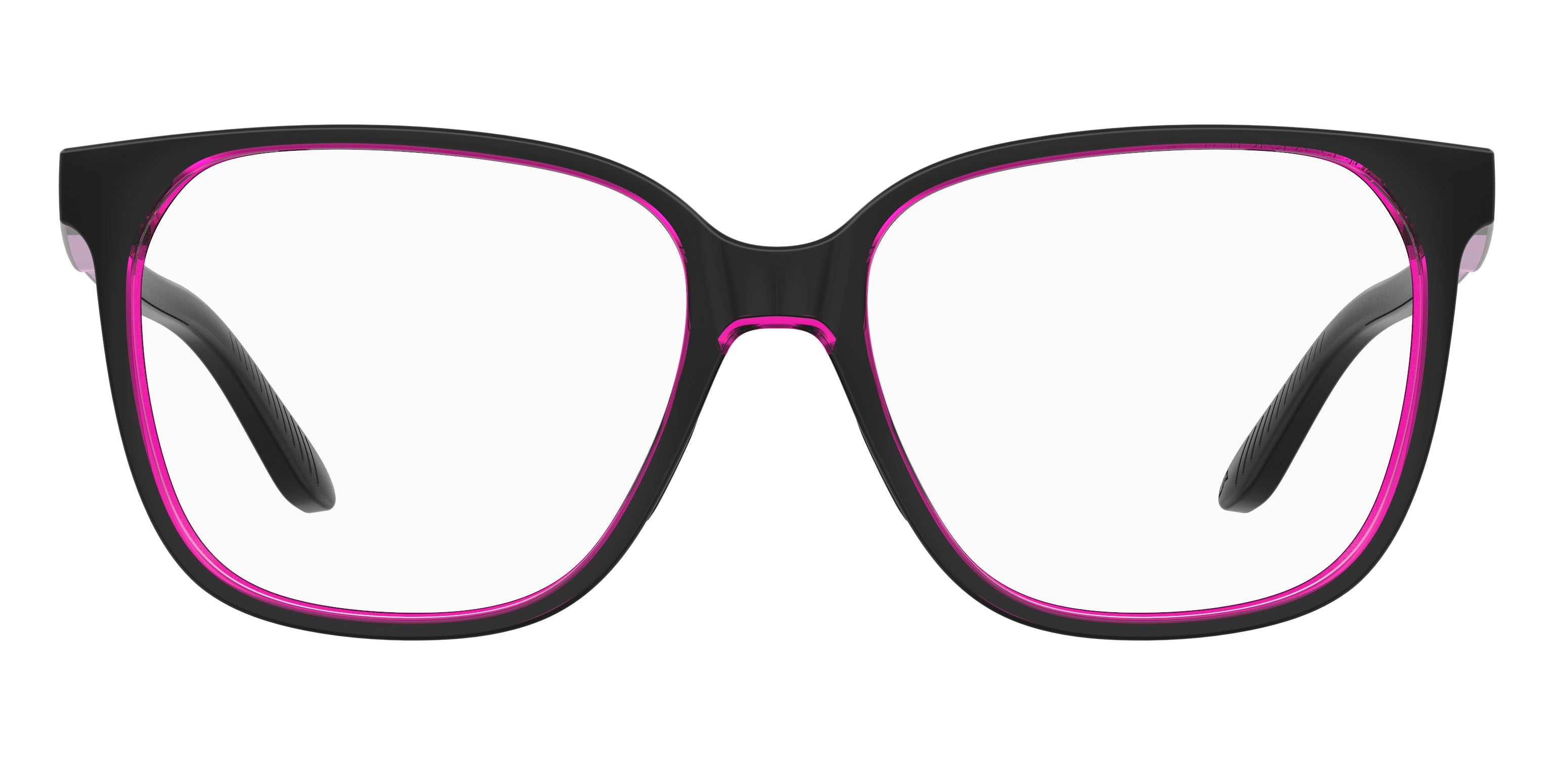 UNDER ARMOUR UA 5045 3H2 54