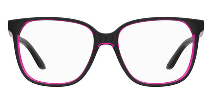 UNDER ARMOUR UA 5045 3H2 54