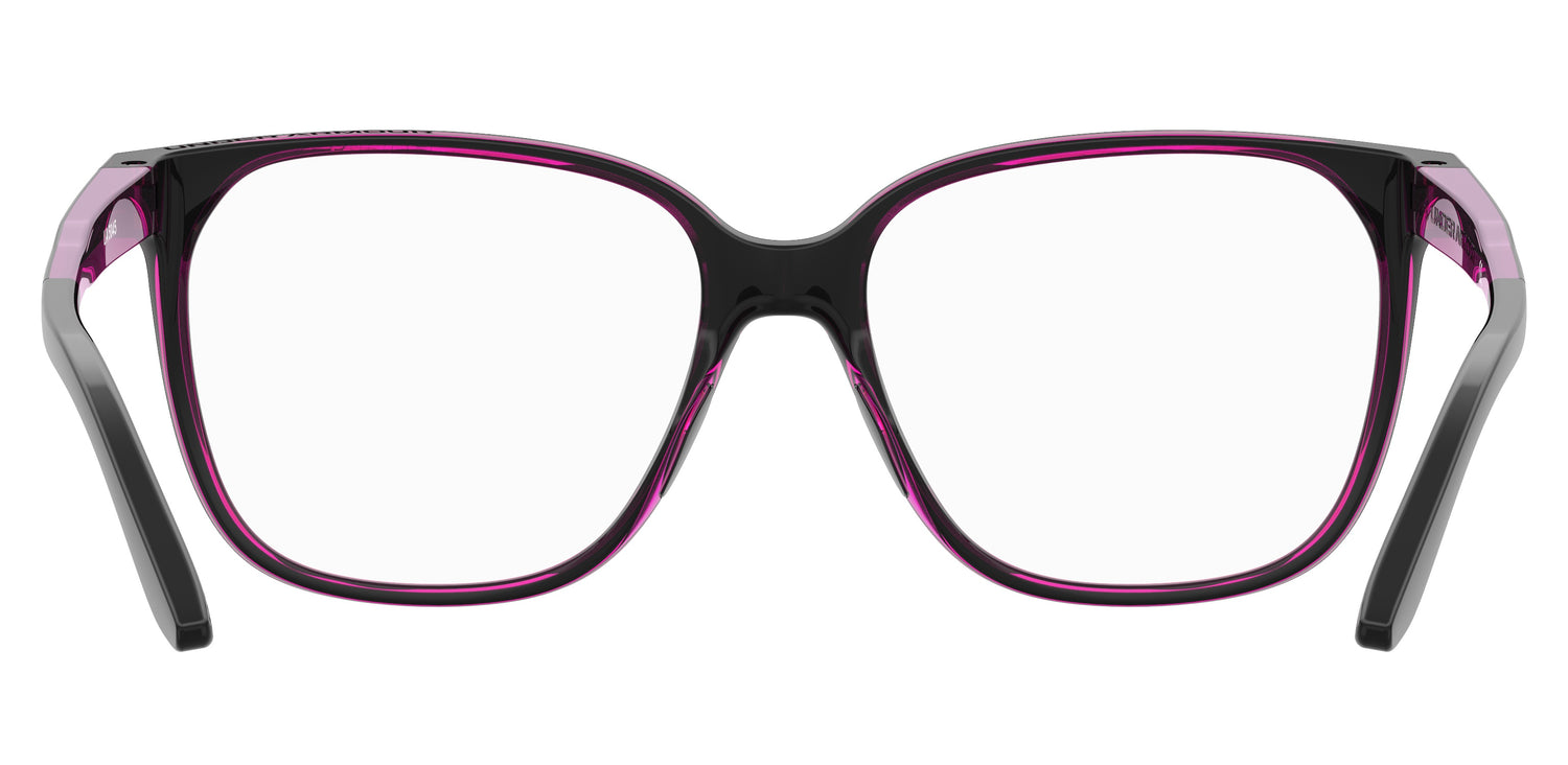 UNDER ARMOUR UA 5045 3H2 54