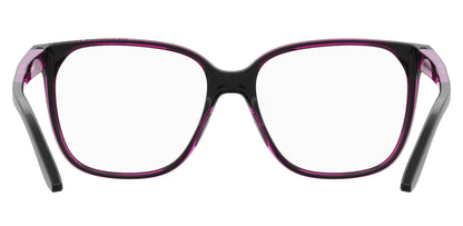 UNDER ARMOUR UA 5045 3H2 54